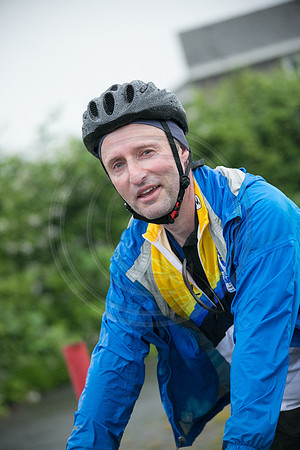 DAY1 – B ROUTE – 1 – RTCCVA – Sombilon Photography-72