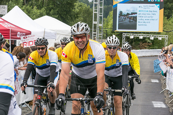 FL – A2 TEAMS –FINISH LINE – 3 –  Silver Wheaton –  RTCCVA – Sombilon Photography-16