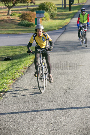 2e DAY 2 ROUTE - RTCCPHL - SOMBILON PHOTOGRAPHY-142
