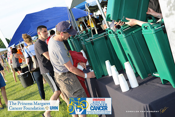 CAMP -A0 SPONSORS LL - STARBUCKS - RTCCTO – Sombilon Photography-4-WEB