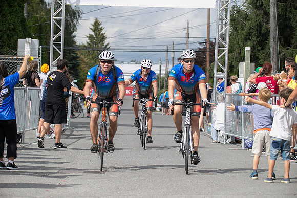 D1- TheRideBC- Sombilon Photography-1131