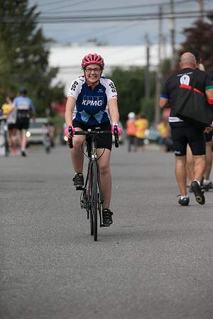 D1- TheRideBC- Sombilon Photography-0530