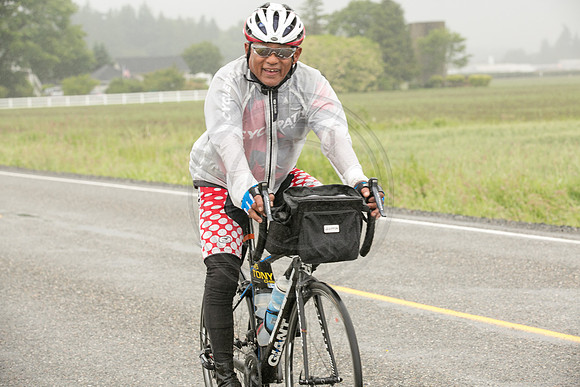 DAY1 – B ROUTE – 3– RTCCVA – Sombilon Photography-27