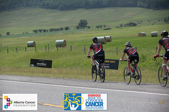 1 SPONSOR SIGNS ON ROUTE - RTCCAB  – Sombilon Photography-59-web