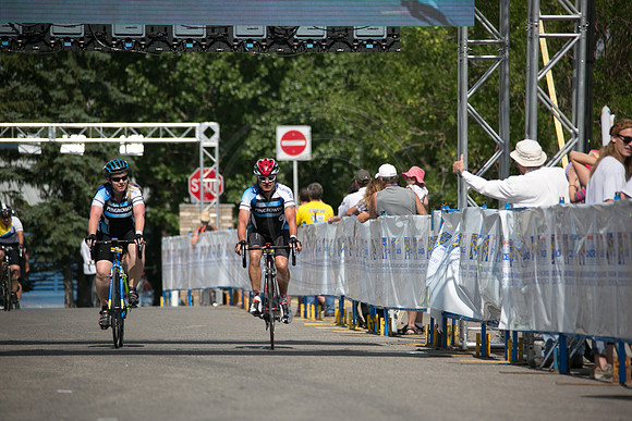 Pengrowth Heels to Wheels - RTCCAB  – Sombilon Photography-34