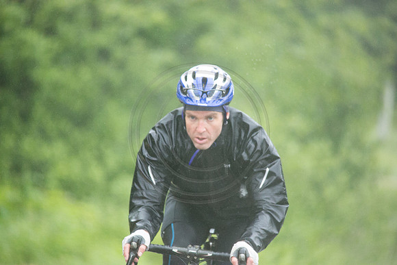 DAY1 – B ROUTE – 2 – RTCCVA – Sombilon Photography-33