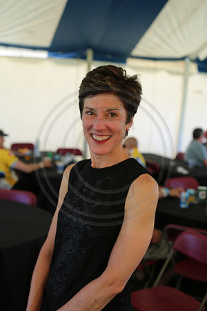 CAMP -A0 SPONSORS - NATIONAL POST MEDIA RELEASE - RTCCTO – Sombilon Photography-10