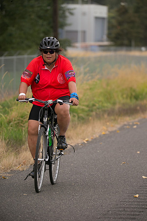 D1- TheRideBC- Sombilon Photography-3869