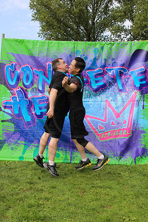 0 HEROS - CHVA  – Sombilon Photography-117