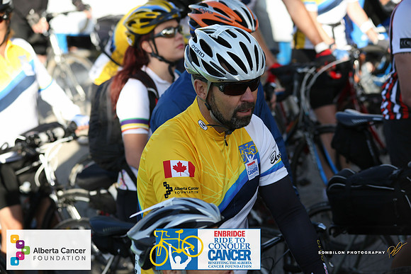 Route 1 Yellow Jerseys - RTCCAB  – Sombilon Photography-158-web