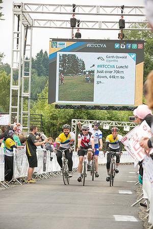 FL – A1 RIDERS - FINISH LINE – 5a – RTCCVA – Sombilon Photography-47