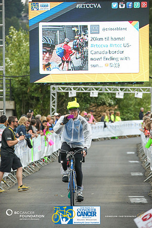 FL – A1 RIDERS - FINISH LINE – 4 – RTCCVA – Sombilon Photography-73-WEB