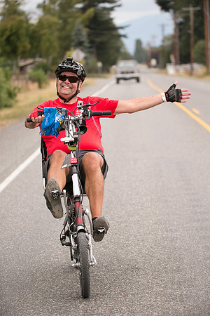 D1- TheRideBC- Sombilon Photography-6782