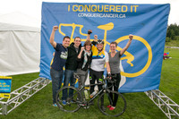 FL – A0 HERO – JERSEYS – RTCCVA – Sombilon Photography-20