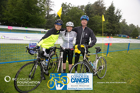 DAY1 – A1 RIDERS – RTCCVA – Sombilon Photography-37-WEB