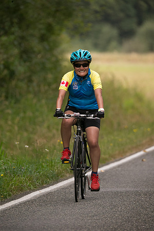 D1- TheRideBC- Sombilon Photography-3617