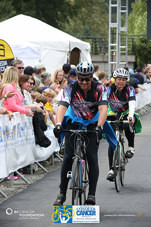 FL – A2 TEAMS –FINISH LINE – 3 –  POWERA CONTRACTING LTD –  RTCCVA – Sombilon Photography-6-WEB