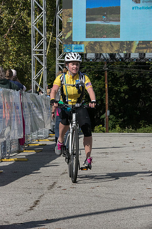 FINISH LINE- RTCCAB  – Sombilon Photography-347