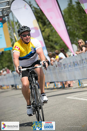 Finish 2 Yellow Jerseys - RTCCAB  – Sombilon Photography-45-web