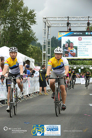 FL – A1 RIDERS - FINISH LINE – 2 – RTCCVA – Sombilon Photography-52-WEB