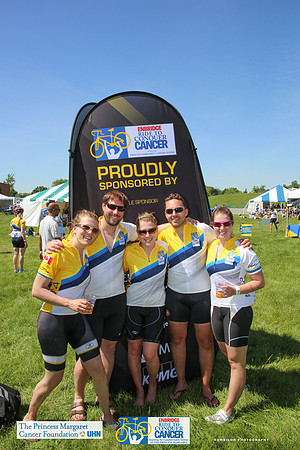 CAMP -A1 RIDERS - RTCCTO – Sombilon Photography-12-WEB