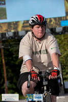 FINISH LINE- RTCCAB  – Sombilon Photography-630-WEB