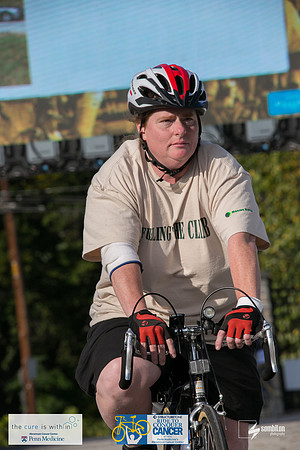 FINISH LINE- RTCCAB  – Sombilon Photography-630-WEB