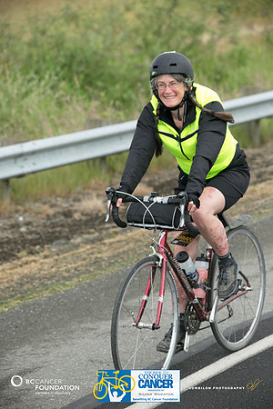 DAY2 – B ROUTE – A2 TEAMS – TEAM KILBY – RTCCVA – Sombilon Photography-11-WEB