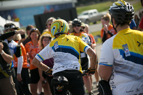 Finish 2 Yellow Jerseys - RTCCAB  – Sombilon Photography-425