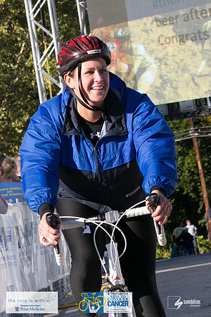 FINISH LINE- RTCCAB  – Sombilon Photography-823-WEB