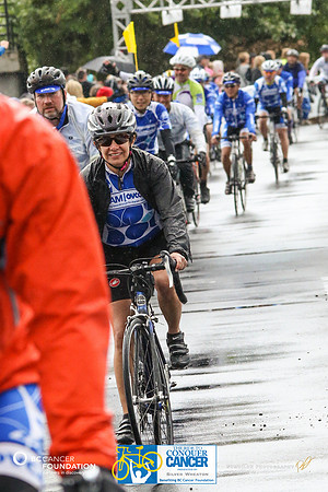 FL – A2 TEAMS –FINISH LINE – 2 – Team OVCARE –  RTCCVA – Sombilon Photography-59-WEB