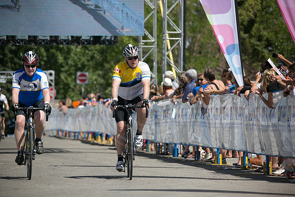 Finish 1 Yellow Jerseys - RTCCAB  – Sombilon Photography-369