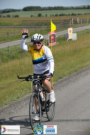 Route 1 Yellow Jerseys - RTCCAB  – Sombilon Photography-281-web