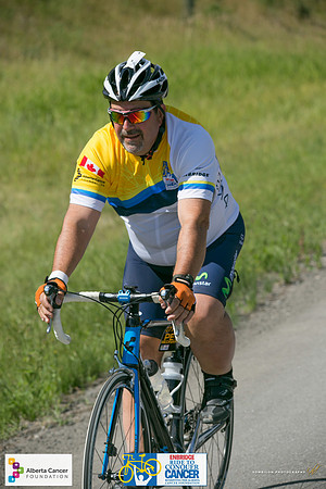 Route 2 Yellow Jerseys - RTCCAB  – Sombilon Photography-81-web