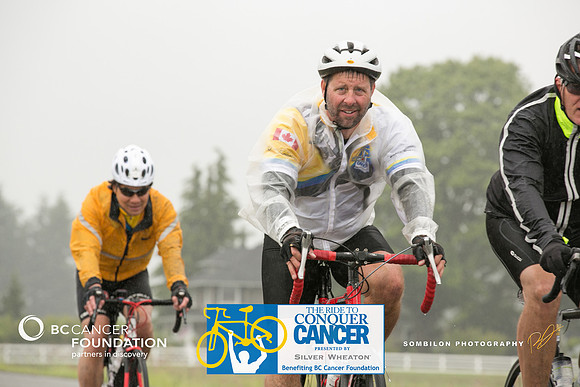 DAY1 – B ROUTE – 3– RTCCVA – Sombilon Photography-141-WEB