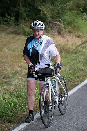 D2- TheRideBC- Sombilon Photography-0153