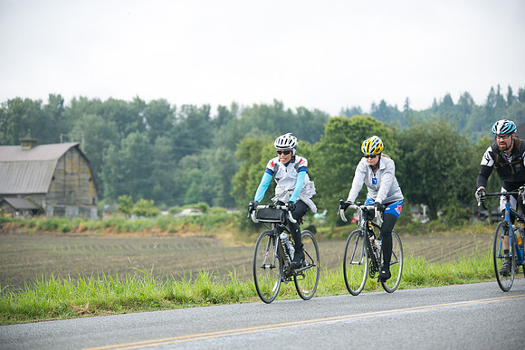 DAY2 – B ROUTE – 5 – RTCCVA – Sombilon Photography-101