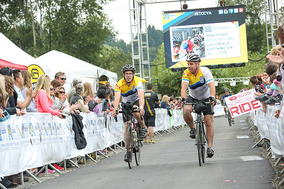 FL – A1 RIDERS - FINISH LINE – 2 – RTCCVA – Sombilon Photography-135