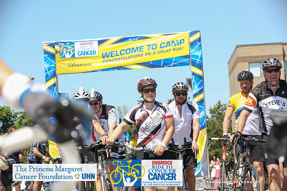 CAMP - B FINISH LINE  - RTCCTO – Sombilon Photography-147-WEB
