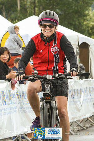 FL – A2 TEAMS –FINISH LINE – 3 –  RIDERS FOR RYDERS –  RTCCVA – Sombilon Photography-104-WEB