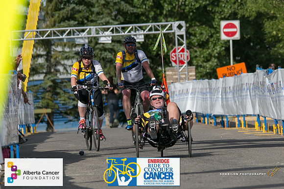 Rocky Mountain Folks with Spokes - RTCCAB  – Sombilon Photography-web