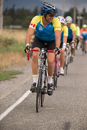 D1- TheRideBC- Sombilon Photography-6971