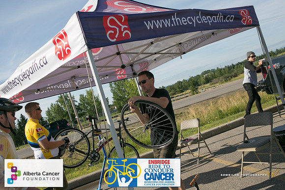 4 SPONSORS - RTCCAB  – Sombilon Photography-12-web