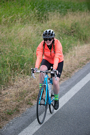 D2- TheRideBC- Sombilon Photography-2923