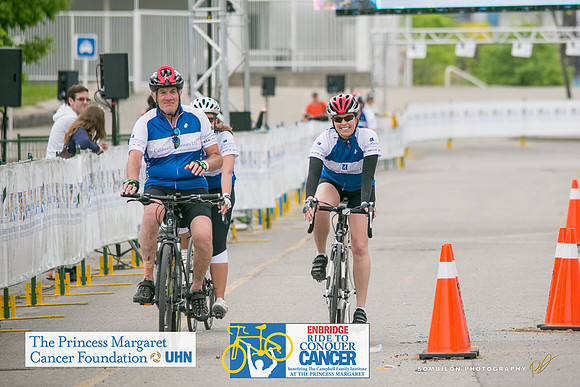 FINISH LINE TO C -A2 TEAMS - Caldwell Securities Ltd - RTCCTO – Sombilon Photography-3-WEB