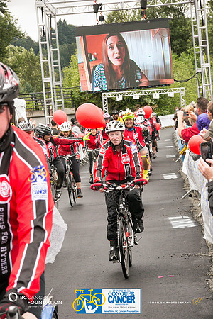 FL – A2 TEAMS –FINISH LINE – 3 –  RIDERS FOR RYDERS –  RTCCVA – Sombilon Photography-66-WEB
