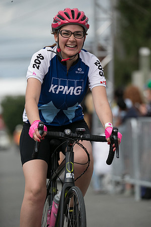 D1- TheRideBC- Sombilon Photography-0541