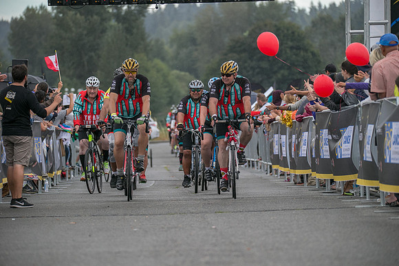 FL- TheRideBC- Sombilon Photography-3376