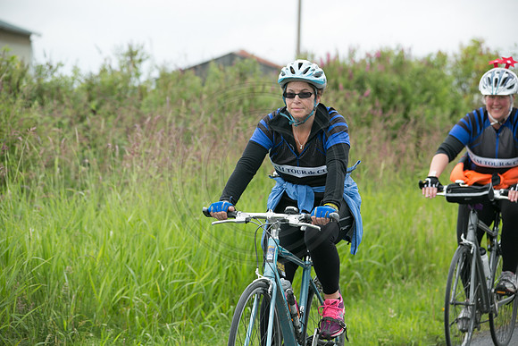 DAY2 – B ROUTE – A2 TEAMS – TEAM TOUR de CURE – RTCCVA – Sombilon Photography-4