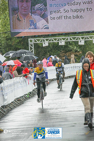 FL – A1 RIDERS - FINISH LINE – 2 – RTCCVA – Sombilon Photography-187-WEB